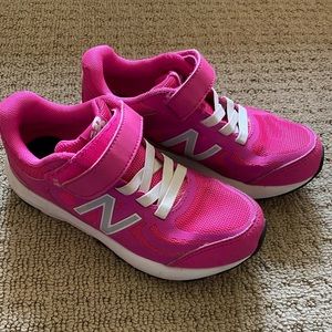 New Balance Tennis